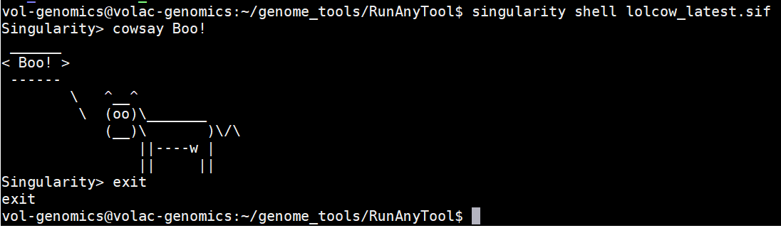 method-2-run-any-tool